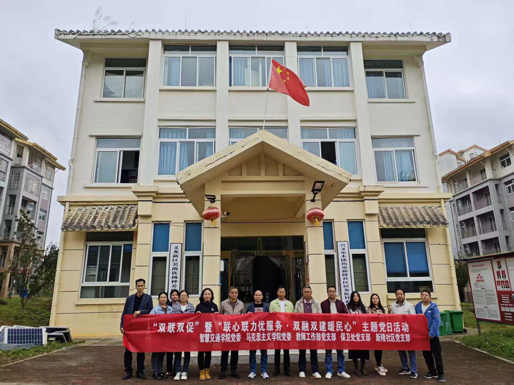 1BC22A